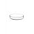 Vase Yena Borcam 2.36L BSR- 59064