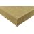 Vata Bazalt Fibran B-030-AA 1200x600x100mm-5buc/bax