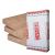 Vata Izovat F90 600x1000x100mm 1.2mp/pach