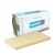 Vata Minerala Etics FKD-S 150x1000x600, 1.2 Mp/bax