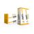 Vata NovoTerm 1000x600x100mm 1.8mp/bax