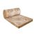 Vata Premium Insulation 37 BIO 600X50mm 2*6MP-12MP/ROLA 3800225765718