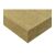 Vata Stone Wool Rock Contact Plus 600x1200x100mm-2.88mp/pach