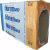 Vata Termosistem ETICS PLUS 100mm 1.8mp/bax 16bax/palet ETICS