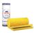 Vata Ursa Elf Gemini 7500x1200x50mm 18m2/sul