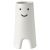 Vaza Alba 269-j0627-20-wh