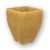 Vaza Carre 22.5 VB 152