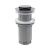 Ventil Lav Met Click/clack 5/4 D Mic Fara Pp A394
