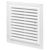 Grila De Ventilatie Cu Plasa 1111 L:300 B:205 679789