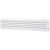 Grila Ventilatie Dubla Pt USA 1111/MV430/2/L453/B91-C Maro-679770