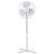 Ventilator Cu Picior 40CM 45W Well