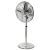 Ventilator Cu Stativ, 40cm,50w SFS 40