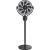 Ventilator Cu Telecomanda 40cm,25w SFT42R
