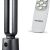 Ventilator Digital Tip Turn HB5956GR