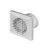 Ventilator Perete Fi100 WB100