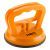Ventuza Geamuri 40KG Sustinere 56-805