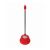 Ventuza Pentru Desfundat, Standard, D. 15cm - 43604