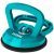 Ventuza Simpla Geam Tsp01251