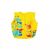 Vesta De Inot Bestway 32069N Tropical
