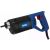Vibrator Pentru Beton 1200W Furtun 2.5m DED7630