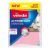 Videa Laveta Actifibre Soft New 0834