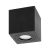 Vigo PL 50W GU10 DG(SQ) 90182