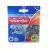 VILEDA BURETE SPIRALA INOX X1 5687