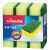 VILEDA BURETE VASE TIP TOP X3 3996