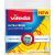 VILEDA LAVETA UNIVERSALA ULTRA FRESH X2 9593