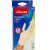 VILEDA MANUSI MULTI LATEX M/L X10 3089