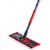 VILEDA MOP ULTRAMAX 2IN1+MANER TELESCOPIC 1200
