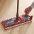 VILEDA MOP ULTRAMAX 2IN1 REZERVA 1262