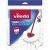 Vileda Rezerva Easy Wring 6487