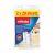 VILEDA REZERVA ROLA SCAME 2X29 FOLII 6268