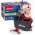 Vileda Set Curatenie Easy Wring 4113
