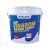 Vinarom Vopsea Lavabila 15L
