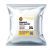 Vitamina C Pulbere 500g