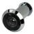 Vizor USA L62-82 D15 V180 640056