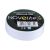 VK BANDA IZOLATOARE IGN 20M ALB- EL0043511