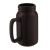 Vn-ne-102m-halba Ceramica 530 Ml