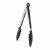 Vn-ymj-ah0154 Cleste Universal Servire 27.5x3.5cm