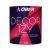 Vopsea Efect Decor Izy Violet Ametist VI8S-P0.9L