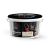 Vopsea Efect Tabla De Scris Interior, Deko Creative Effect, Neagra, 1.25 L
