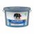 Vopsea Lavabila Interior Caparol CapaMaxx, Alb, 15 L