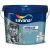 Vopsea Lavabila Zertifikat Plus Siliconic P4L V7110-P4L