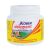 Decapant Universal, Kober Dekapant DK500 - F, 0.5 L