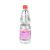 Diluant Nitro 209 0.9l