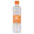 Diluant Pentru Vopsea / Lac Alchidic, Kober D 551, 0.5 L