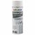 Duplicolor Radiator Spray Alb 400ML467141 304002