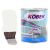 Vopsea Opal Alb RAL 9016 V519016-C2.5L